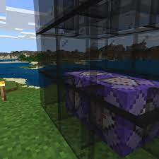 Find an epic creative server on our server list, including versions 1.17, 1.16 and more. Minecraft Guide To Using Command Blocks Polygon
