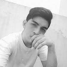 Christian Arcos Gordon