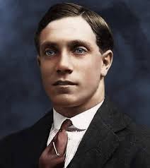 Served and suffered during The Great War, resting at Sandgate Cemetery,  have I been forgotten? 63 years ago today,