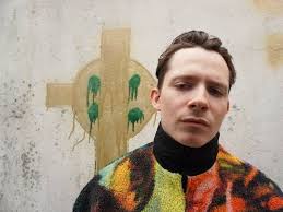 Arctic Lights (@ArcticLightsC)