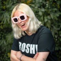 Adam Maddock Email & Phone Number