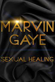 Sexaul healing