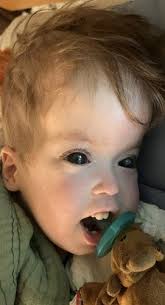 Harrison McHugh Obituary (2019