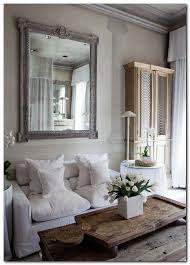Swedish Decor Inspiration For Small Apartment The Urban Interior French Country Living Room French Country Decorating Living Room Country Living Room