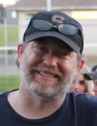 Obituary information for James Richard Thelen