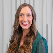 Our Team — Wilian Financial Group