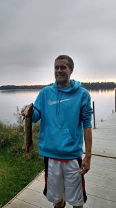 Tyler Vinzant Obituary