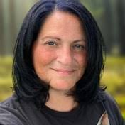 Yost Family Obituaries