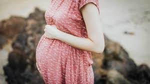 Varsta Si Perioada De Fertilitate La Femei Versus Barbati