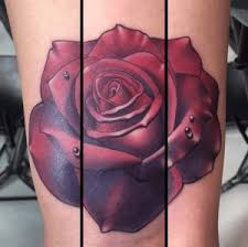 June has been tattooing for over a decade and is located in los angeles, ca. Who Are The Best Southern California Tattoo Artists Top Shops Near Me