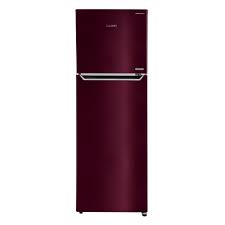 For each type of appliance, thousands of which? Buy Havells Frost Free Refrigerator 340 L Glff342amwt1pb At Best Price In India Havells Shopping Store