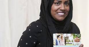 British media: not quite black and white