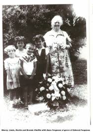 LINDA OILER Obituary (2014)