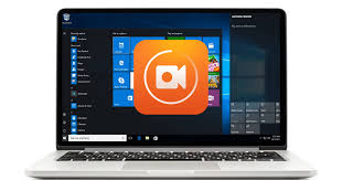 O windows, sistema operacional da microsoft, possui diversos programas e aplicativos gratuitos para download que. Descargar Du Recorder Para Pc Windows 7 10 Gratis