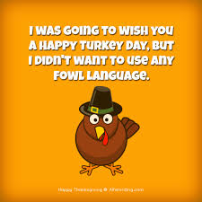 Choose among our happy thanksgiving images gallery, it is free. 22 Unique Ways To Say Happy Thanksgiving To Family And Friends Allwording Com