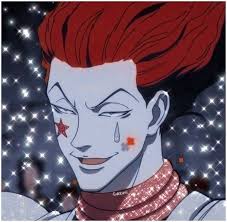 Follow Me In Instagram For More Gukkumi In 2020 Aesthetic Anime Hunter Anime Kawaii Anime