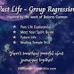 PAST LIFE - GROUP REGRESSION event image
