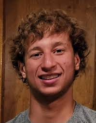 10 high school boys hockey players to know this winter