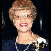 Remembering Susan Miller Dorsey High School