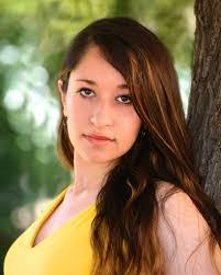 Angelica Simpson's Instagram, Twitter & Facebook