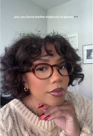 Discover Doherty Frames from Warby Parker