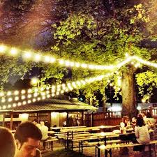 The Pharmacy Burger Parlor Beer Garden In East Nashville Beer Garden Nashville Vacation Nashville Trip