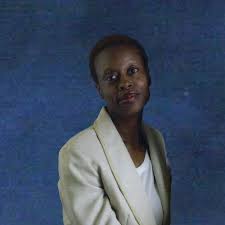 Amazon.com: Beverly Williams: books, biography, latest update