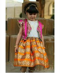 Pin By Zahra22 On قرقيعان Modest Girls Dresses Afghan Dresses Modest Dresses