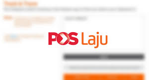 Check spelling or type a new query. Semakan Tracking Pos Laju Malaysia Online Track Trace