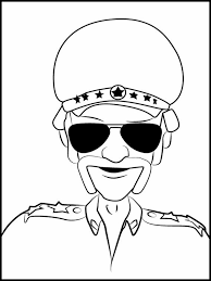 Motu Patlu 4 Printable Coloring Pages For Kids Kids Printable Coloring Pages Coloring Pages Printable Coloring Book If you watch this video fully then you can draw motu patlu and color with pencil very easily. motu patlu 4 printable coloring pages