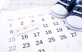 Chinese Gender Predictor Calendar Birth Chart Huggies