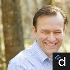 Doctors near Nicholson, GA