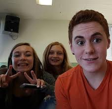 Jordyn Keeley Obituary (2016)