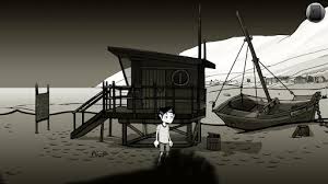 Désiré full mod apk 1.0.29 (paid) + data for android désiré is a. Desire Premium Cracked 1 0 29 Download Adventure Games
