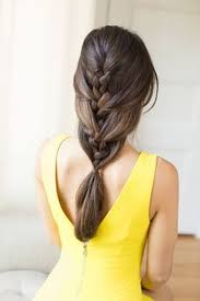 Vous assisterez bientôt à un mariage et avec besoin d'inspiration de jolies coiffures faciles à faire? Coiffure Mariage Facile 40 Coiffures De Mariage Rock Ou Sages Elle