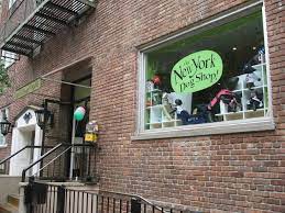 10,671 likes · 264 talking about this. Find A Great Pet Store In New York City