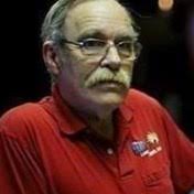 Shellman Family Obituaries