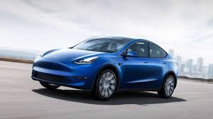 The low center of gravity, rigid body structure and large crumple zones provide unparalleled protection. Tesla Model Y 2021 Alle Daten Und Bilder Zum Elektro Suv