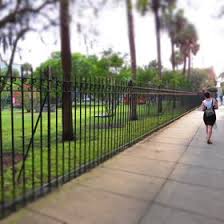 Sarah fischer eyes in the dark. Sarah Fischer Shoptalk Profile Pinterest