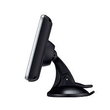 Nuvi 2592 販売終了 製品 Garmin Japan Home