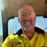 300+ "Dave Stroud" profiles