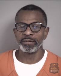 Jamesa Lashae Jackson y su Arresto por Posesión de Cocaina en 2025