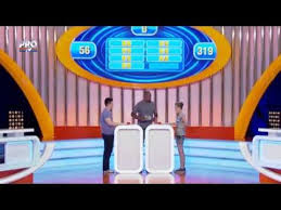 De ce nu te lasa parintele pe motocicleta ep 22. Ce Spun Romanii 2015 Ep 5 Luni Vineri Ora 18 00 La Pro Tv Youtube