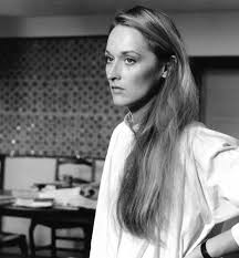 Последние твиты от meryl streep official (@therealmstreep). Meryl Streep S 10 Greatest Film Performances British Vogue
