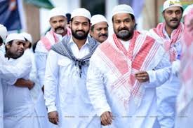 Janatha Garage Hd Movie Stills Ntr Mohanlal Samantha Ruth Prabhu Nithya Menen Watch free janatha garage telugu movierulz gomovies anand is an environmental activist who lives in mumbai. janatha garage hd movie stills ntr