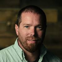 50+ "Jon Daugherty" profiles