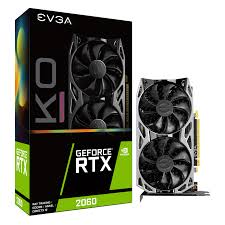 Nvidia rtx 3060ti graphics card digital founders edition. Evga De Produkte Evga Geforce Rtx 2060 Ko Ultra Gaming 06g P4 2068 Kr 6gb Gddr6 Dual Fans Metal Backplate 06g P4 2068 Kr