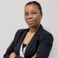 40+ "Marie Francois" profiles