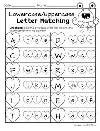 Download these upper and lower case printable alphabet templates. Printable Upper And Lowercase Letters Of The Alphabet