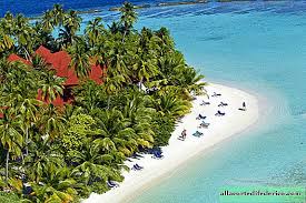 Located in the north malé atoll, kurumba maldives is a 5 star resort on the island of vihamanaafushi, in the maldives. Kurumba Maldives Celebrates 45 Years Since The Foundation Of The Resort Articles